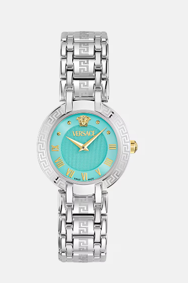 luxury swiss Vercace antlia PVE0P003-P0025 watches